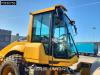 Volvo SD115 B A/C Foto 16 thumbnail