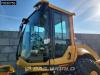 Volvo SD115 B A/C Foto 17 thumbnail