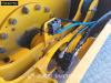 Volvo SD115 B A/C Foto 18 thumbnail