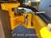 Volvo SD115 B A/C Foto 19 thumbnail