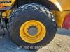 Volvo SD115 B A/C Foto 21 thumbnail