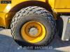 Volvo SD115 B A/C Foto 22 thumbnail