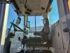 Volvo SD115 B A/C Foto 23 thumbnail