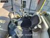Volvo SD115 B A/C Foto 24 thumbnail