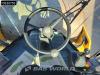 Volvo SD115 B A/C Foto 25 thumbnail