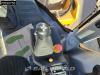 Volvo SD115 B A/C Foto 26 thumbnail