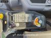 Volvo SD115 B A/C Foto 27 thumbnail