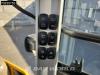 Volvo SD115 B A/C Foto 28 thumbnail