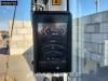 Volvo SD115 B A/C Foto 29 thumbnail