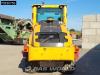 Volvo SD115 B A/C Foto 3 thumbnail