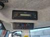 Volvo SD115 B A/C Foto 30 thumbnail