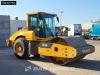 Volvo SD115 B A/C Foto 6 thumbnail