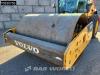 Volvo SD115 B A/C Foto 9 thumbnail