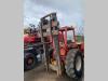 Manitou 4RM25G Foto 3 thumbnail
