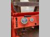 Manitou 4RM25G Foto 5 thumbnail