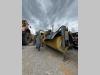 Holms SH - 3,0 for 12-18 ton machines Foto 1 thumbnail