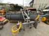Holms SH - 3,0 for 12-18 ton machines Foto 2 thumbnail