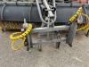 Holms SH - 3,0 for 12-18 ton machines Foto 3 thumbnail