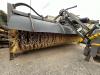 Holms SH - 3,0 for 12-18 ton machines Foto 4 thumbnail