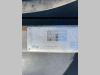 Holms SH - 3,0 for 12-18 ton machines Foto 7 thumbnail
