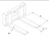 Volvo L220 Foto 3 thumbnail