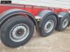 Van Hool Semirremolque de contenedores Foto 11 thumbnail
