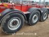 Van Hool Semirremolque de contenedores Foto 12 thumbnail