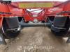 Van Hool Semirremolque de contenedores Foto 21 thumbnail