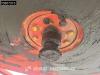 Van Hool Semirremolque de contenedores Foto 25 thumbnail