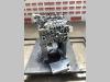 Distribuidor hidraulico para Hitachi ZX135US-7 Foto 1 thumbnail