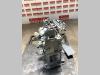 Distribuidor hidraulico para Hitachi ZX135US-7 Foto 2 thumbnail