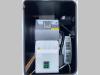 Rehlko KD110 - 110 kVA Generator - DPX-17008 Foto 15 thumbnail