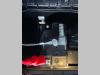 Rehlko KD110 - 110 kVA Generator - DPX-17008 Foto 18 thumbnail