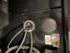 Rehlko KD110 - 110 kVA Generator - DPX-17008 Foto 19 thumbnail