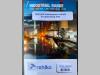 Rehlko KD110 - 110 kVA Generator - DPX-17008 Foto 20 thumbnail