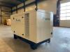 Rehlko KD110 - 110 kVA Generator - DPX-17008 Foto 3 thumbnail
