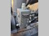 Volvo safety valve 14376540 for Volvo EW140B, EW140C, EW160B... Foto 1 thumbnail