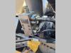 Volvo safety valve 14376540 for Volvo EW140B, EW140C, EW160B... Foto 2 thumbnail