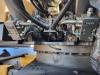 Volvo safety valve 14376540 for Volvo EW140B, EW140C, EW160B... Foto 4 thumbnail