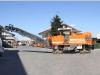 Wirtgen 1500 DC Foto 1 thumbnail