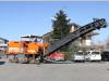 Wirtgen 1500 DC Foto 10 thumbnail