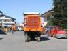 Wirtgen 1500 DC Foto 11 thumbnail