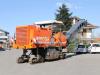 Wirtgen 1500 DC Foto 12 thumbnail