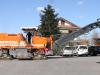 Wirtgen 1500 DC Foto 13 thumbnail