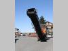 Wirtgen 1500 DC Foto 14 thumbnail
