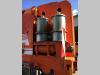 Wirtgen 1500 DC Foto 15 thumbnail
