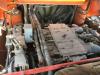 Wirtgen 1500 DC Foto 16 thumbnail