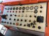 Wirtgen 1500 DC Foto 17 thumbnail