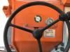 Wirtgen 1500 DC Foto 18 thumbnail