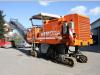 Wirtgen 1500 DC Foto 2 thumbnail